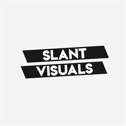 Slant Visuals
