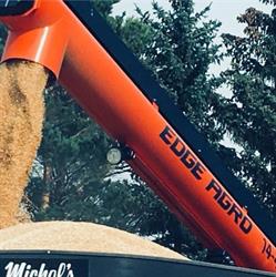 Edge Agro