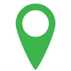 Junction Digital Inc.