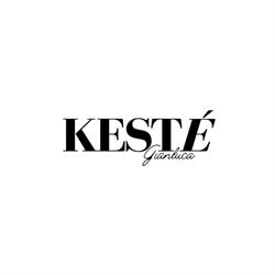 Kesté