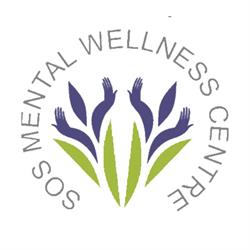 Mental Wellness Centre