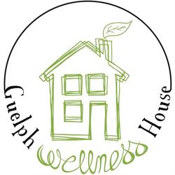 Guelph Wellness House