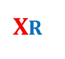 XR Wellness