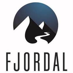 FjordAl Aluminium Inc.