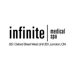 Infinite Medical Spa