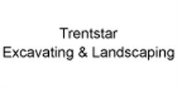 Trentstar Excavating & Landscaping