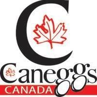 Caneggs Canada