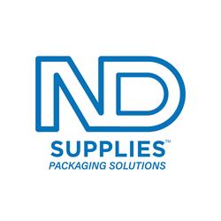 ND Supplies Inc.