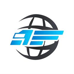 Daytona Freight Systems Inc