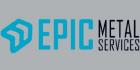 Epic Metal Services Ltd