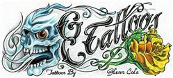 GC Tattoos