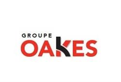 Oakes Entretien