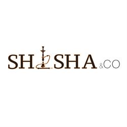 Shisha&Co
