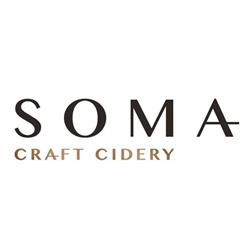 Soma Craft Cidery
