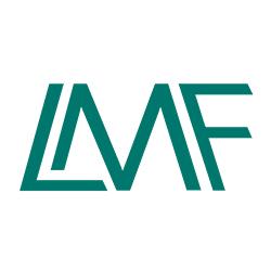 Lanark Mortgage Fund