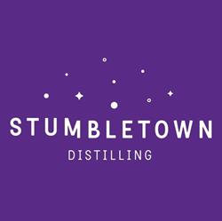 Stumbletown Distilling / City Limits Brewing