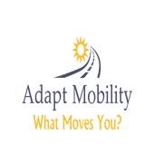 Adapt Mobility