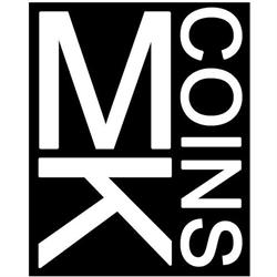 MK Coins