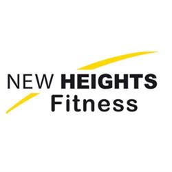 New Heights Fitness