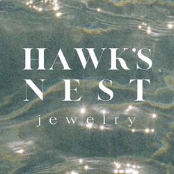 Hawk's Nest Jewelry Studio
