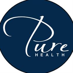 Pure Health Clinic