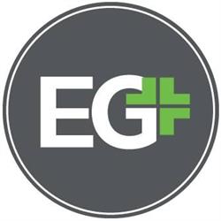 EG Industries