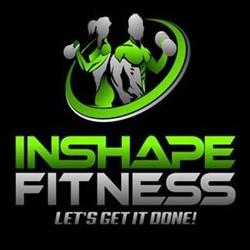 Inshape Fitness
