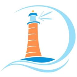 Alliston Resolutions