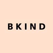 BKIND