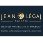 Jean Légal Inc