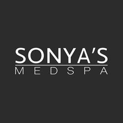 Sonya's Med Spa
