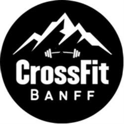 CrossFit Banff