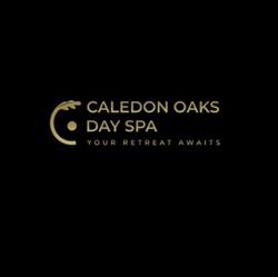 Caledon Oaks Day Spa