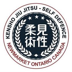 Kensho Jiu Jitsu