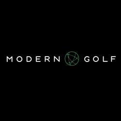 Modern Golf