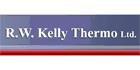 Ronald Kelly Thermo Inc