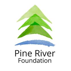 Pine River Foundation