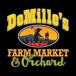 DeMille's Farm Market