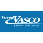 Vasco Travel