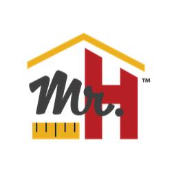 Mr. Handyman of Burnaby, New Westminster and N Vancouver