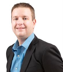 Ryan Boughen - Best Regina Mortgage Broker