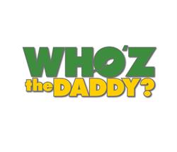 Who'zTheDaddy? Canada