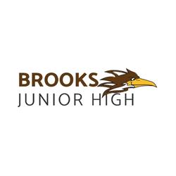 Brooks Junior High School