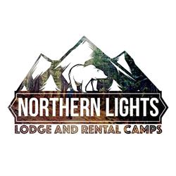 Northern Lights Lodge & Rental Camps