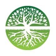Oaks Home Services