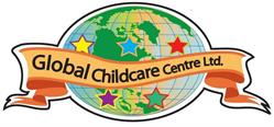 Global Childcare Centre