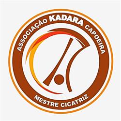 Kadara Capoeira Canada (Scarborough)
