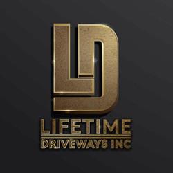 Lifetime Driveways Inc