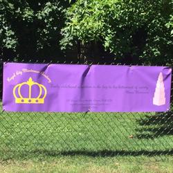 Royal City Montessori Academy
