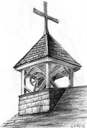 Christ Church